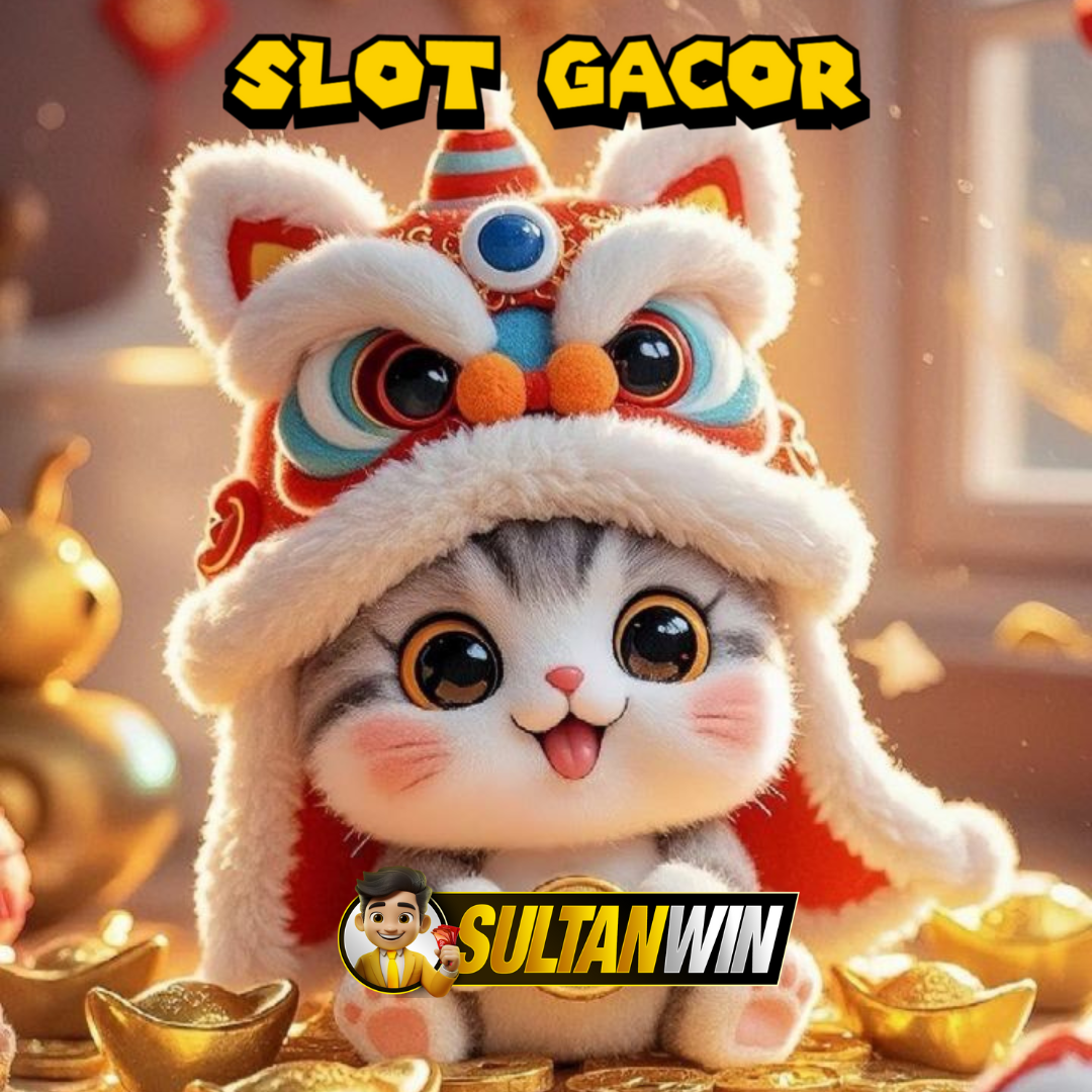 Gem88 - Cổng Game Đổi Thưởng Hàng Đầu Thế Giới