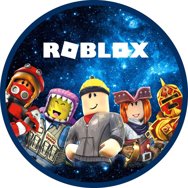 ROBLOX - Link Slot Gacor Hari Ini Agen Slot777 Terbaik Pasti Maxwin