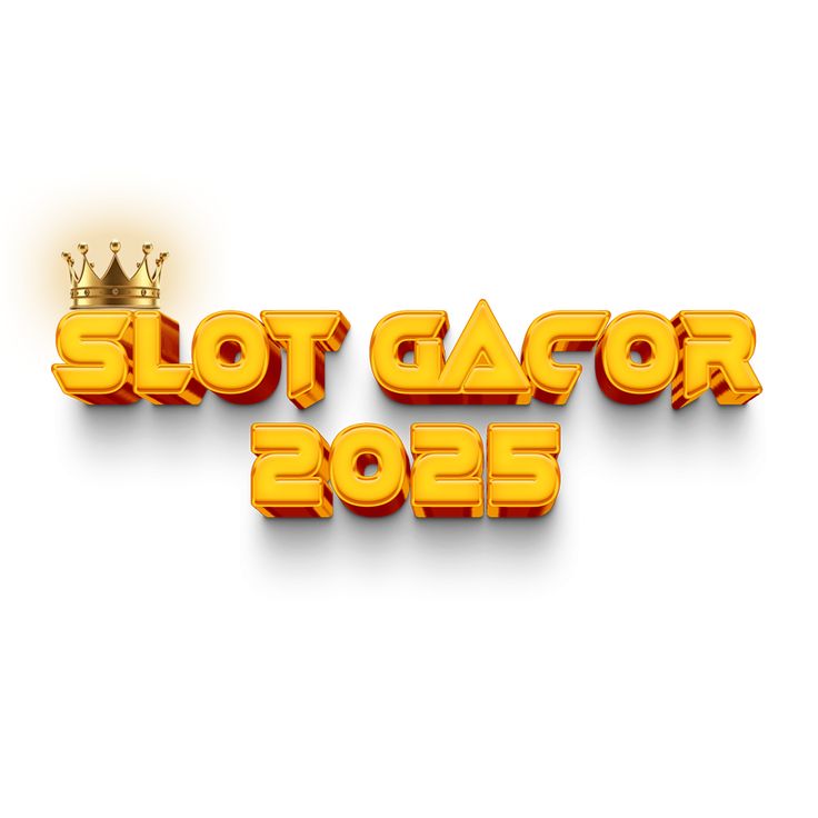 ROBLOX - Link Slot Gacor Hari Ini Agen Slot777 Terbaik Pasti Maxwin