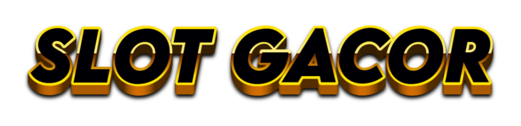 SULTANWIN # Slot Gacor 4D Server Thailand Resmi Maxwin