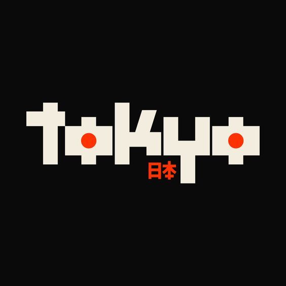 SLOT88: Link Slot Gacor Online Depobos Deposit Danatoto Resmi Terpercaya Malam ini image 1