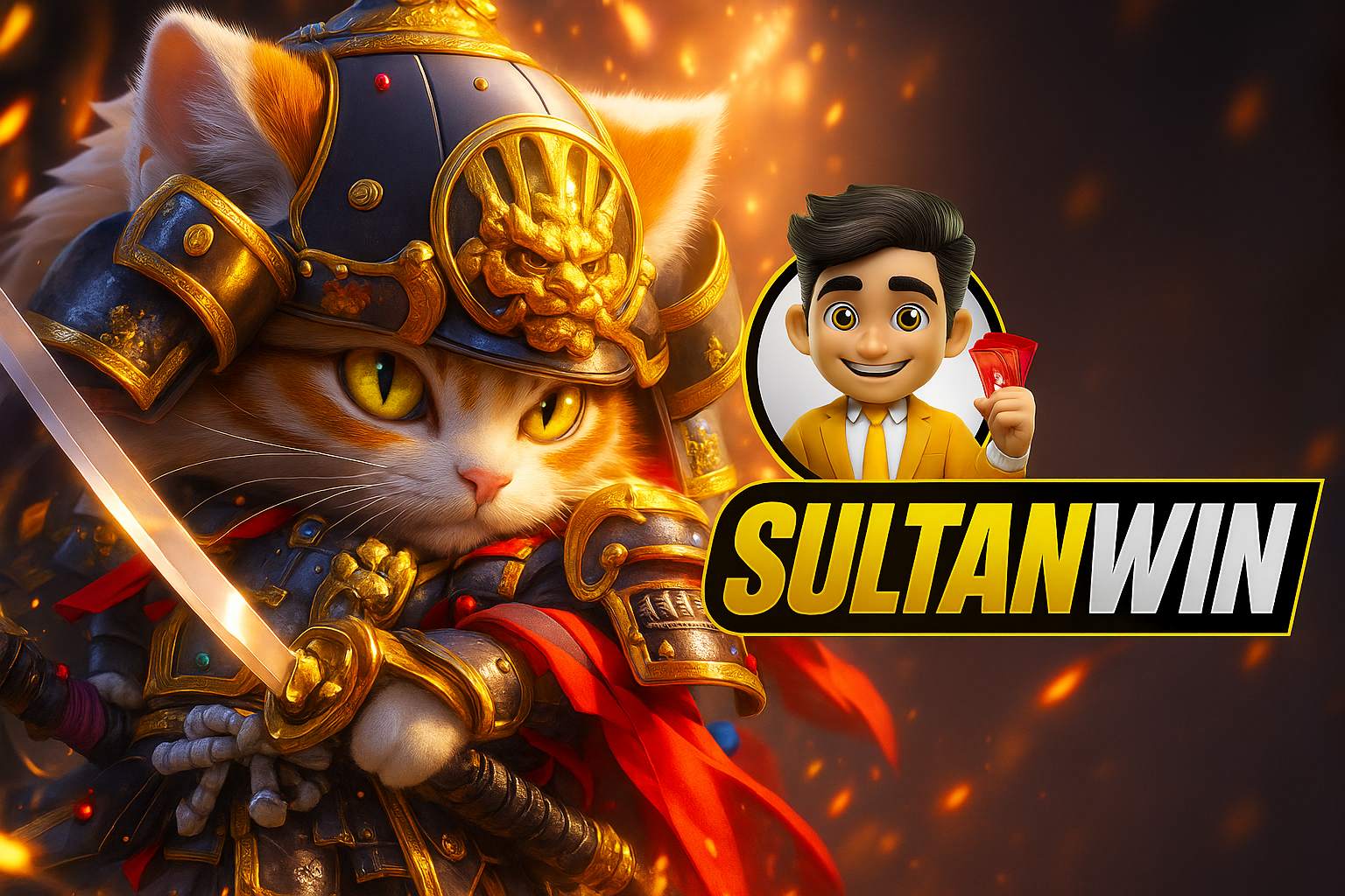 SULTANWIN # Slot Gacor 4D Server Thailand Resmi Maxwin